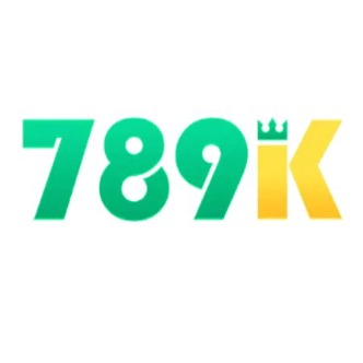 789kio1