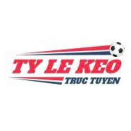 tylekeotructuyencocom