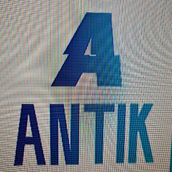 ANTIKofficial