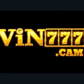 Vin777cam1