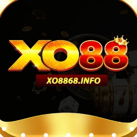 xo8868info