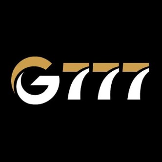 g777coin
