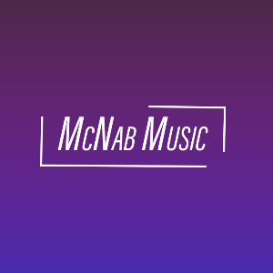 McNab Music