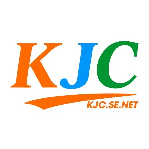 kjcsenet