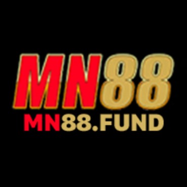 mn88fund
