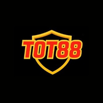tot88aeukcom