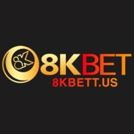 8kbettus