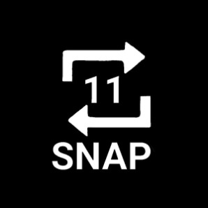 11SnaP