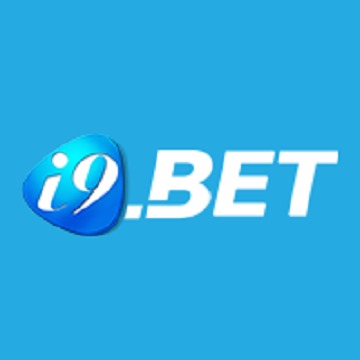 i9bet88app