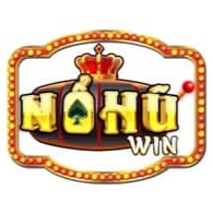nohuwinvip