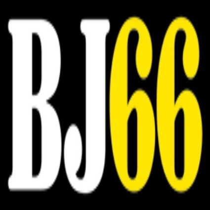 BJ66plus
