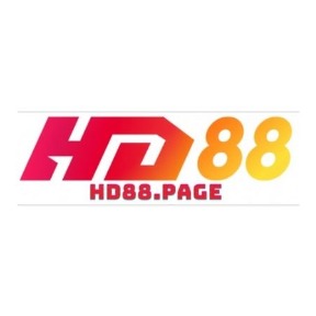 hd88page