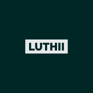 Luthii