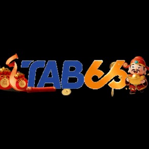 tab66fun