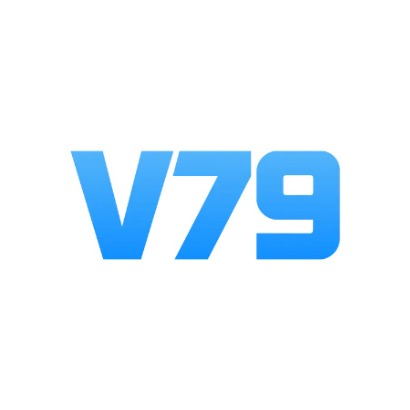 v79pokecom