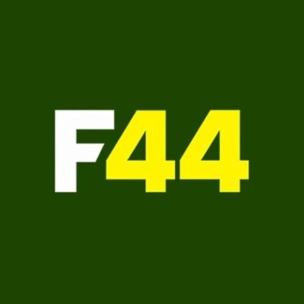 f44brcom