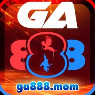 ga888mom