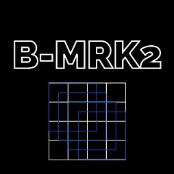 B-MRK2