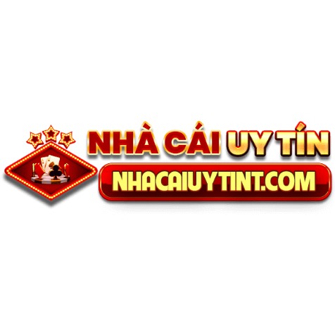 nhacaiuytintcom