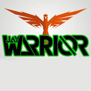 JayWarrior