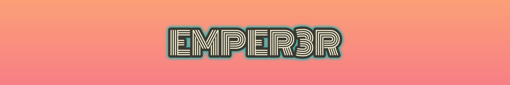 EMPER3R