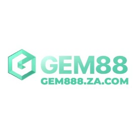 Gem888zacom