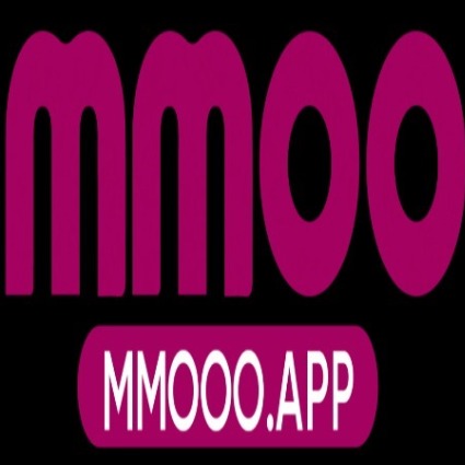 Mmoooapp