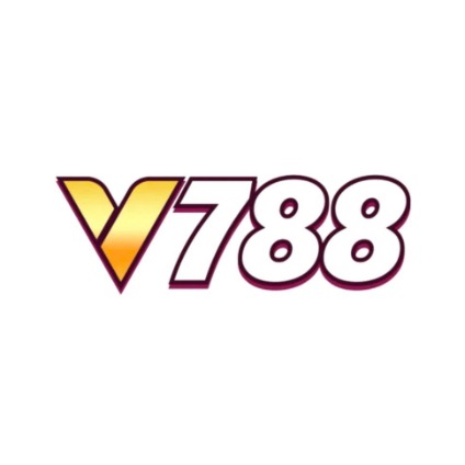 v788biz
