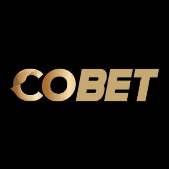 cobetukcom