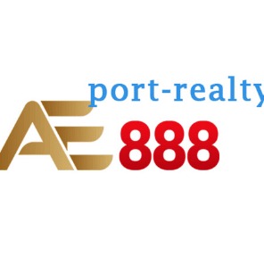 ae888portrealty