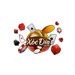 xocdiaonlineaevn