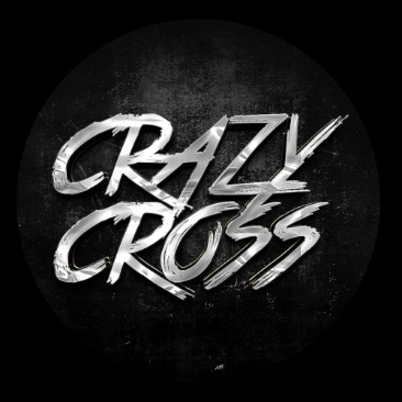 CrazyCross