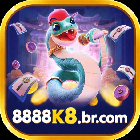 8888k8brcom