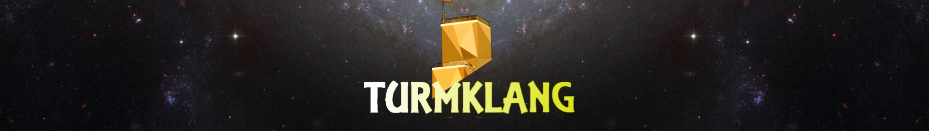 TurmKlang