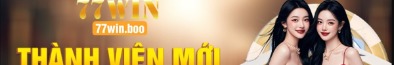 77WINBOOvn