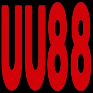 uu88band