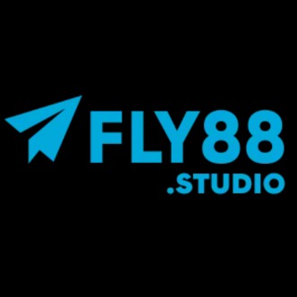 fly88studio