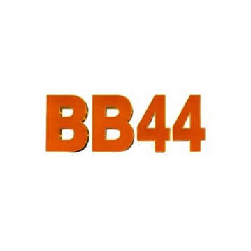 bb44poker