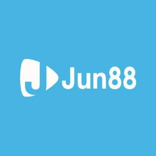 jun88mxcom