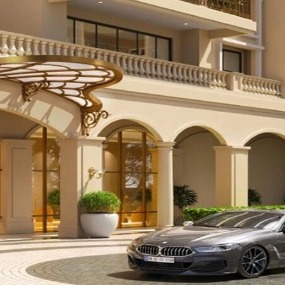 prestigefalconcitychennaii