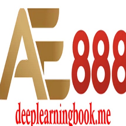 ae888deeplear