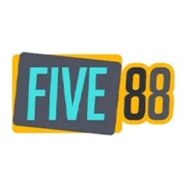 five88gold