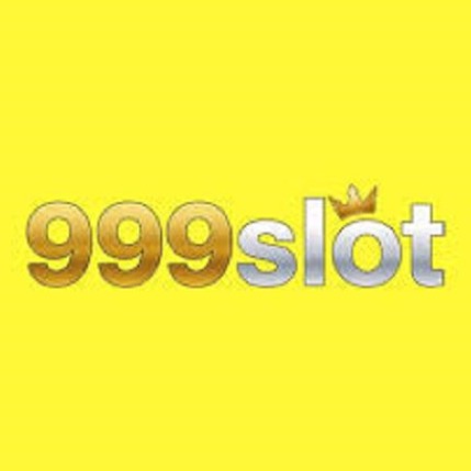 999slotlocker
