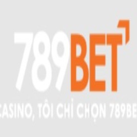 789betphcom