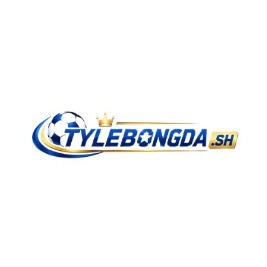 Tylebongdash