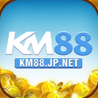 km88jpnet