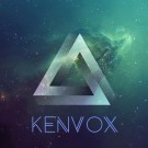 Kenvox