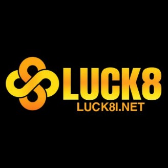 luck8inet