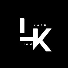 Liam Kaan