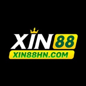 xin88hnmom